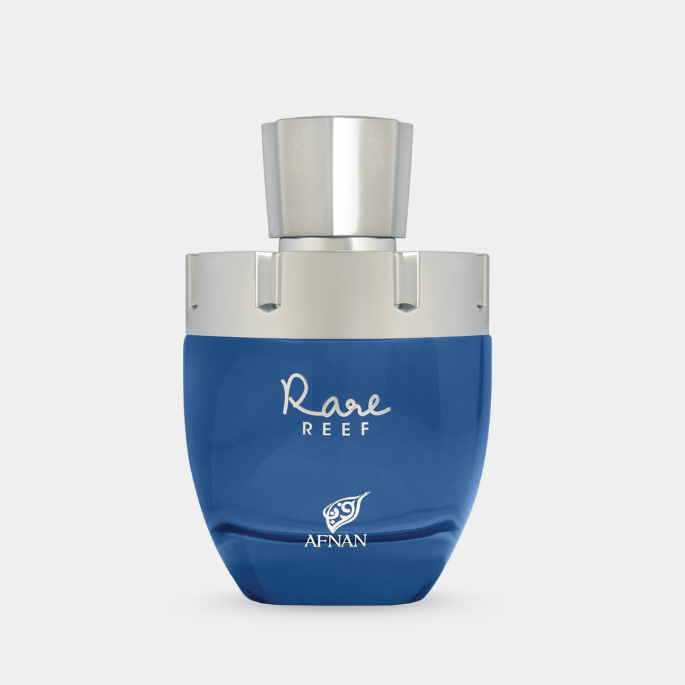 Afnan Rare Reef Extrait De Parfum 100ml - Image 2