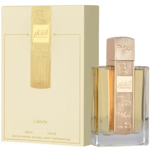 Lattafa Angham EDP 100ml