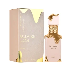 Lattafa Eclair EDP 100ml