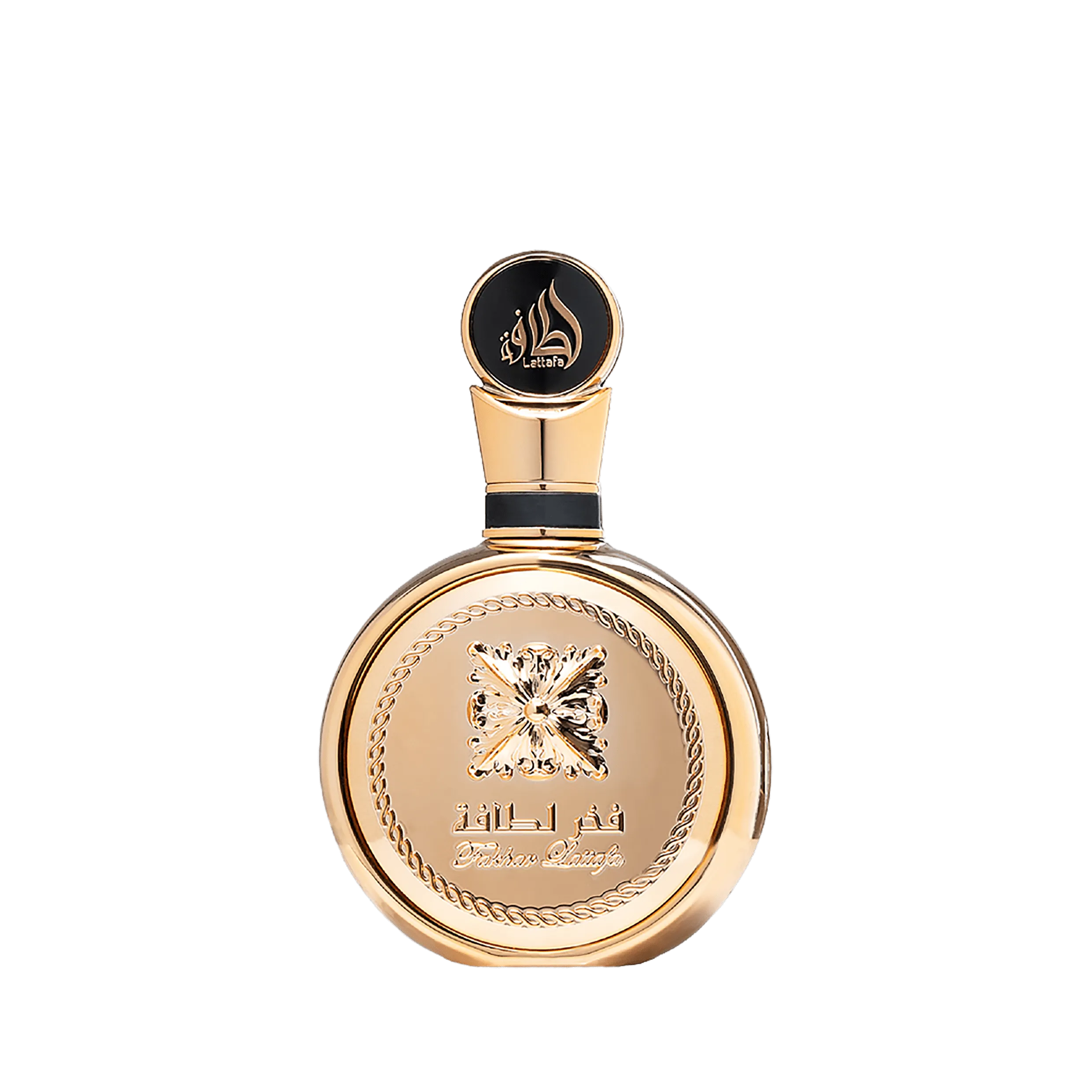 Lattafa Fakhar Extrait EDP 100ml - Image 2