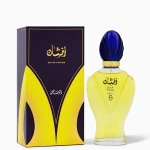 Rasasi Afshan Perfume EDP 100ml