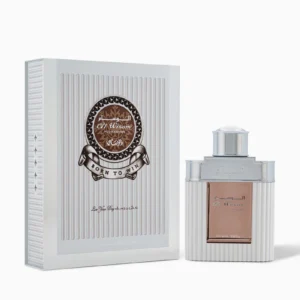 Rasasi Al Wisam Day EDP 100ml