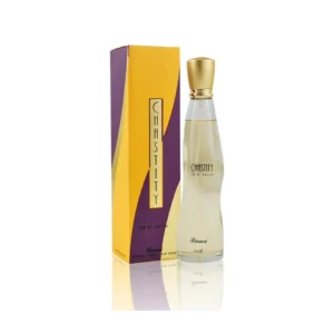 Rasasi Chastity  EDP 100ml