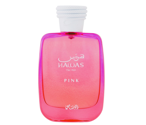 Lattafa Yara Candy EDP 100ml - Image 2