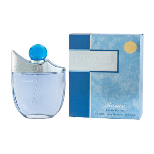 Rasasi Royale Blue EDP 75ml