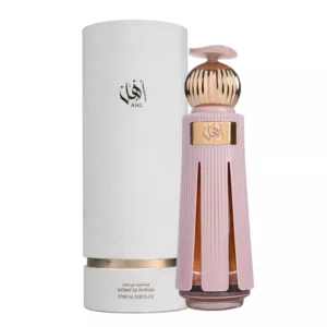 Ahmed Al Maghribi Ahl Extrait De Parfum 60ml