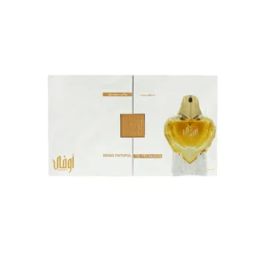 Ahmed Al Maghribi Awfa EDP 60ml