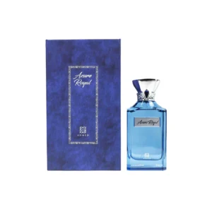 Ahmed Al Maghribi Azure Royal EDP 100ml