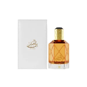 Ahmed Al Maghribi Bin Ameer EDP 90ml
