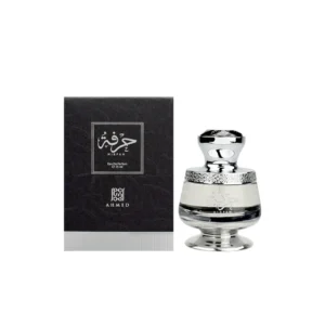 Ahmed Al Maghribi Hirfah EDP 75ml