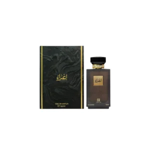 Ahmed Al Maghribi Ighraa EDP 100ml