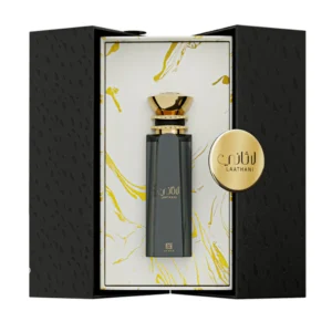 Ahmed Al Maghribi Laathani EDP 80ml