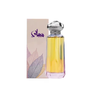 Ahmed Al Maghribi Maani EDP 100ml