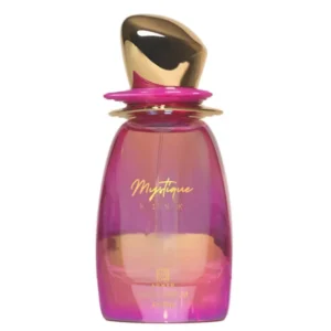 Ahmed Al Maghribi Mystique Pink EDP 100ml