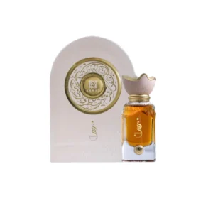 Ahmed Al Maghribi Zumar Extrait De Parfum 60ml