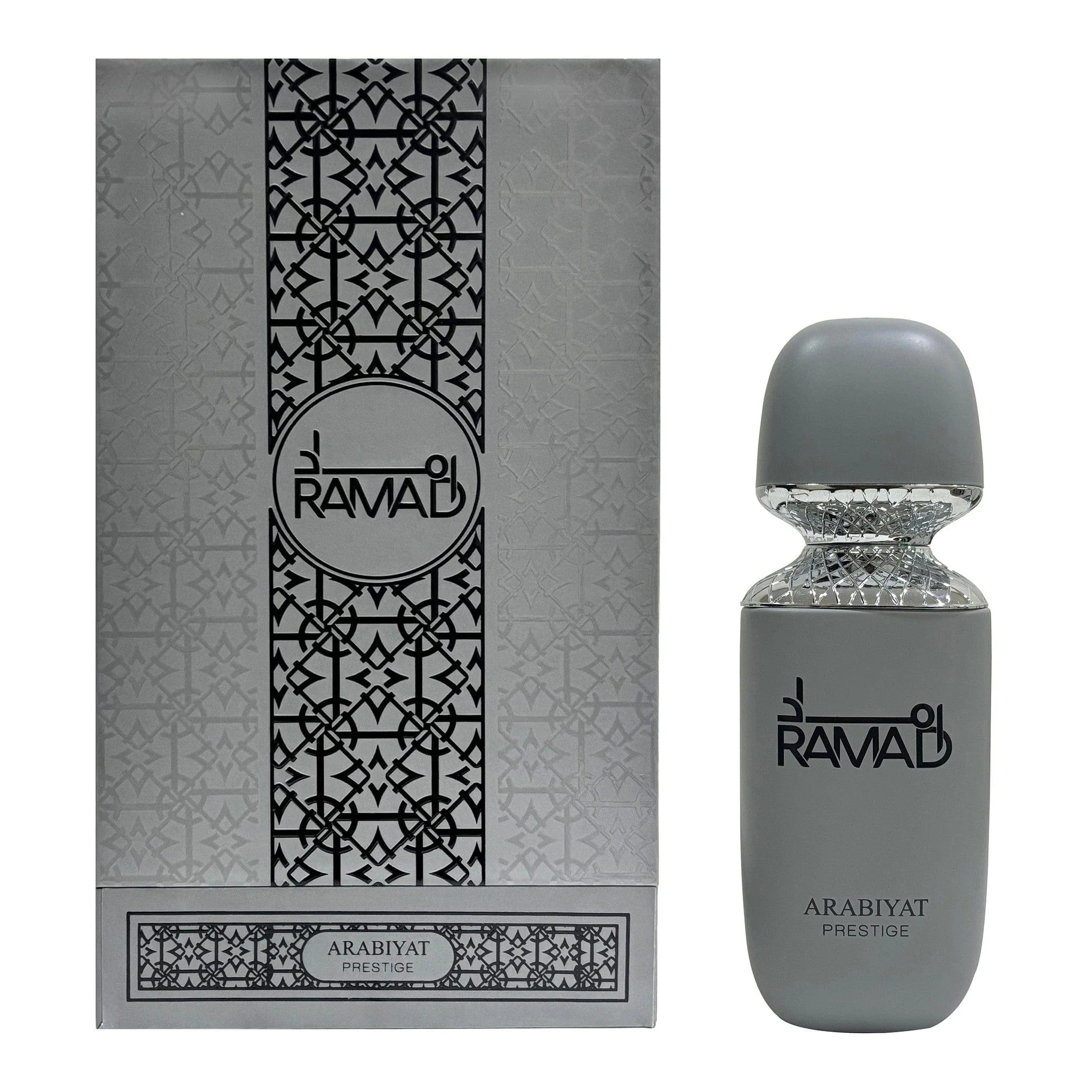 Arabiyat Prestige Ramad EDP 100 ml
