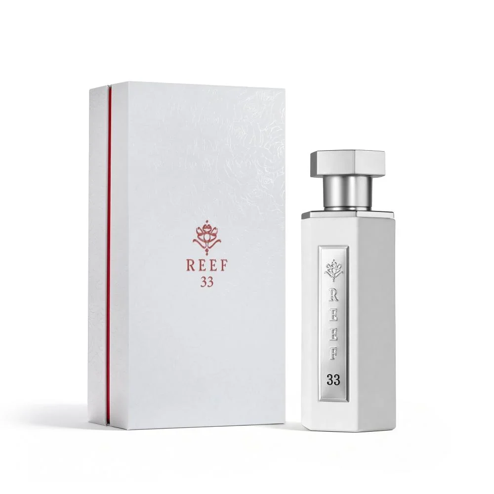 Reef 33 White EDP 100ml