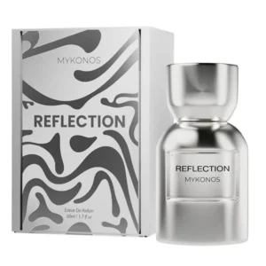 Mykonos Reflection Extrait De Parfum 50ml