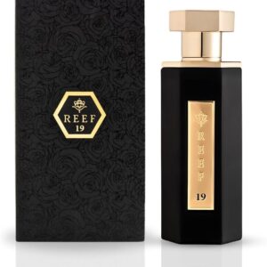 Reef 19 EDP 100ml